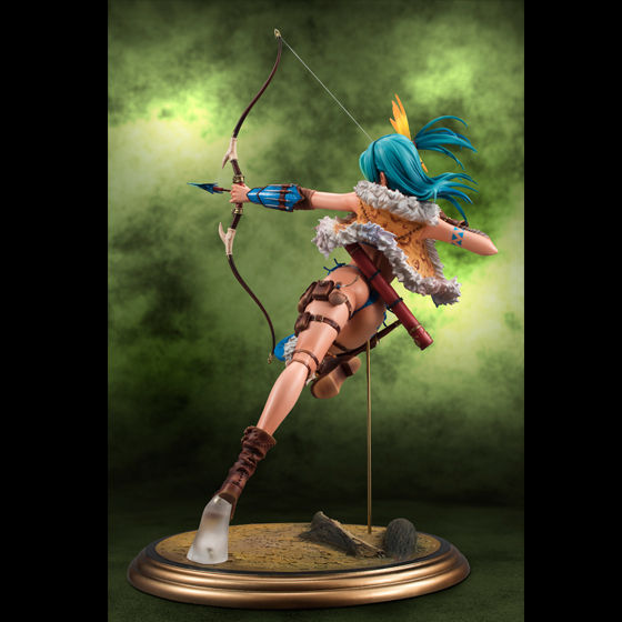 GNZgfLIMITED@rLjEEHA[Y@n^[ySTD Ver.z