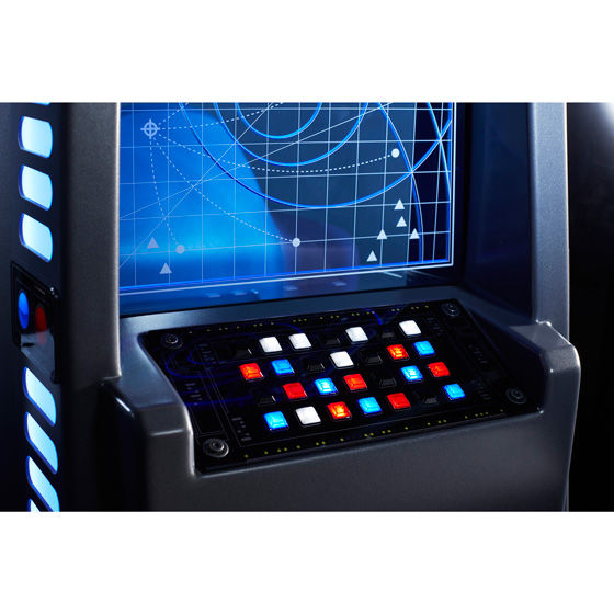 X^[EEH[YFog |bh@4,560,000~iōjiEݒupj ꎞ\^ݒumFyŏI󒍁z