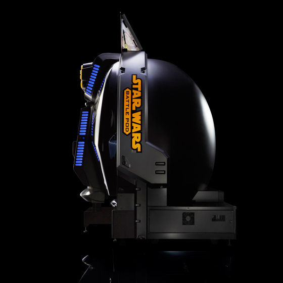 X^[EEH[YFog |bh@4,560,000~iōjiEݒupj ꎞ\^ݒumFyŏI󒍁z