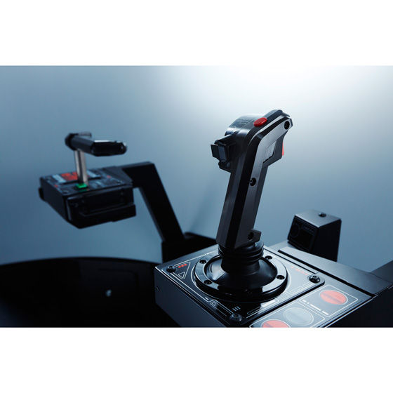 X^[EEH[YFog |bh@4,560,000~iōjiEݒupj ꎞ\^ݒumFyŏI󒍁z