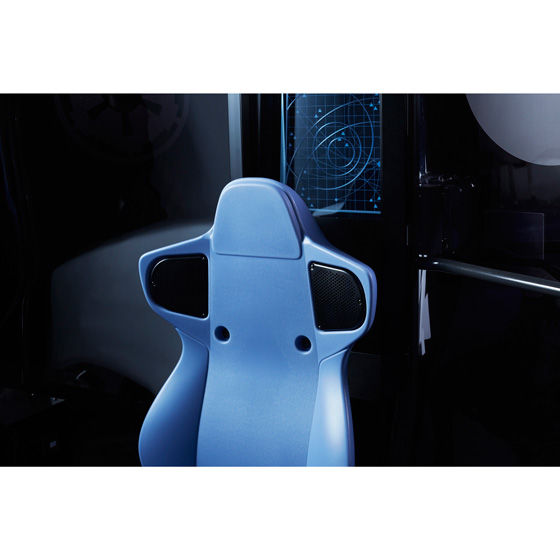 X^[EEH[YFog |bh@4,560,000~iōjiEݒupj ꎞ\^ݒumFyŏI󒍁z