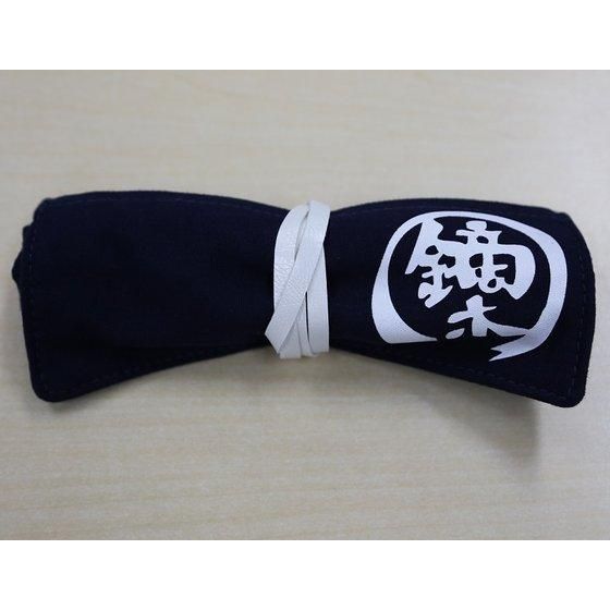 TIGER & BUNNY   �L�؎�X�@�G�݃V���[�Y�@�}���`�P�[�X