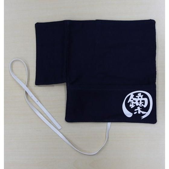 TIGER & BUNNY   �L�؎�X�@�G�݃V���[�Y�@�}���`�P�[�X