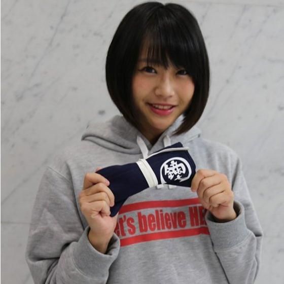 TIGER & BUNNY   �L�؎�X�@�G�݃V���[�Y�@�}���`�P�[�X