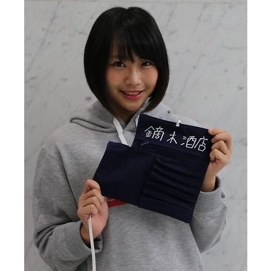 TIGER & BUNNY   �L�؎�X�@�G�݃V���[�Y�@�}���`�P�[�X