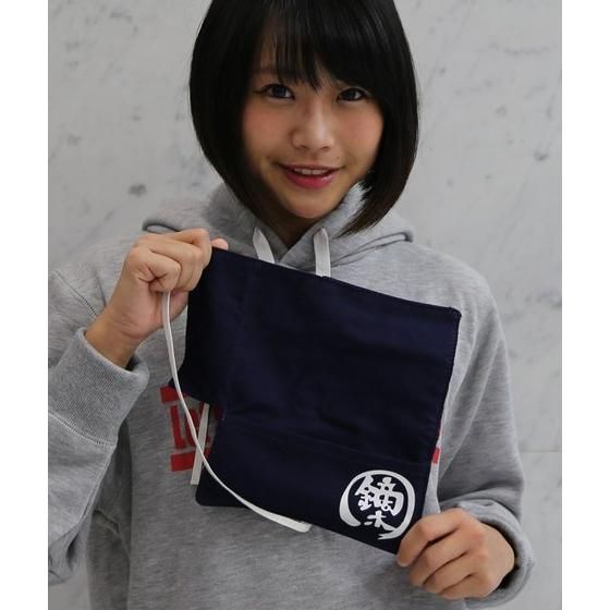 TIGER & BUNNY   �L�؎�X�@�G�݃V���[�Y�@�}���`�P�[�X