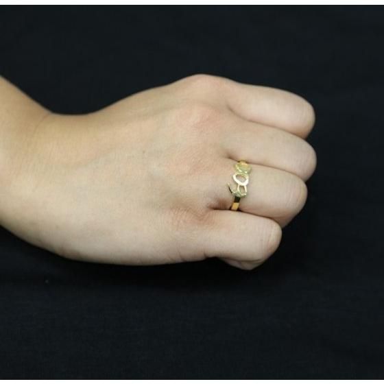 �y�󒍐��Y�z���ʃ��C�_�[�h���C�u�@���C�~���[�h�@silver925�v�`�����O�@�u�u�����v