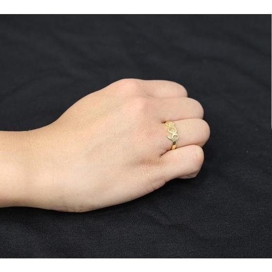 �y�󒍐��Y�z���ʃ��C�_�[�h���C�u�@���C�~���[�h�@silver925�v�`�����O�@�u���f�B�b�N�v