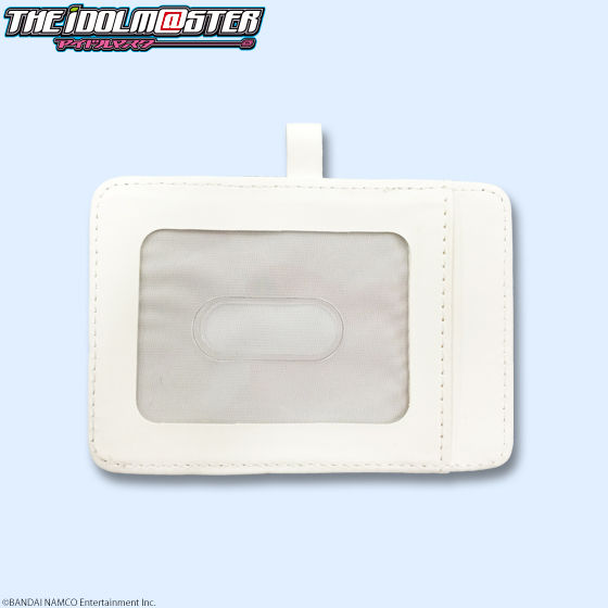 THE IDOLM@STER M@STERS OF IDOL WORLD!!2015 �A�C�h���}�X�^�[10th���C�u LED�����p�X�P�[�X(���S��)