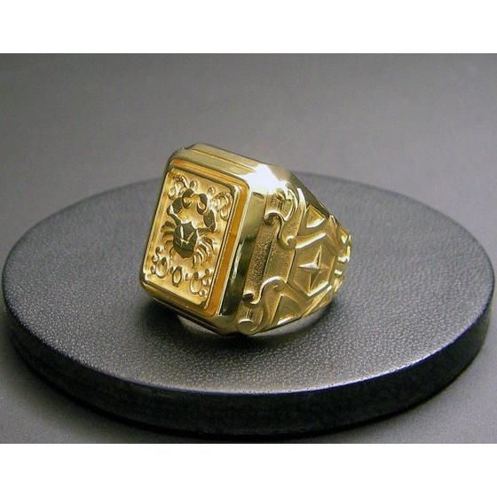 ホリアクコリア　グッズ　金子隼也セット17点 受注生産】聖闘士星矢 黄金聖衣箱（ゴールドクロスボックス