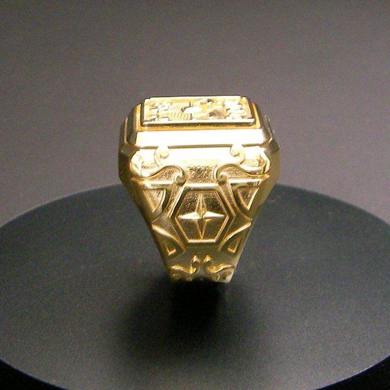 �y�󒍐��Y�z�����m����@�������ߔ��i�S�[���h�N���X�{�b�N�X�j�f�U�C��silver925�����O�@�V�����i���C�u���j