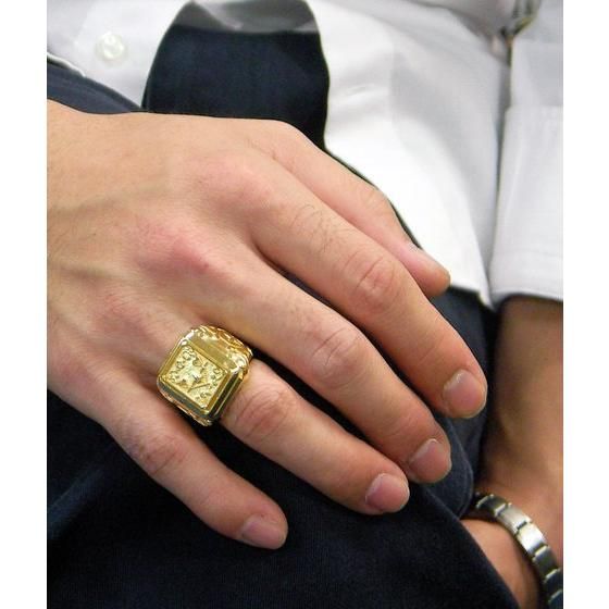 �y�󒍐��Y�z�����m����@�������ߔ��i�S�[���h�N���X�{�b�N�X�j�f�U�C��silver925�����O�@�V�����i���C�u���j