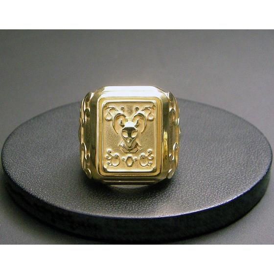 �y�󒍐��Y�z�����m����@�������ߔ��i�S�[���h�N���X�{�b�N�X�j�f�U�C��silver925�����O�@�R�r���i�J�v���R�[���j