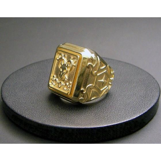 �y�󒍐��Y�z�����m����@�������ߔ��i�S�[���h�N���X�{�b�N�X�j�f�U�C��silver925�����O�@�R�r���i�J�v���R�[���j