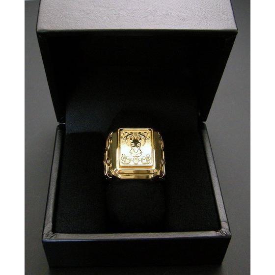 �y�󒍐��Y�z�����m����@�������ߔ��i�S�[���h�N���X�{�b�N�X�j�f�U�C��silver925�����O�@�R�r���i�J�v���R�[���j