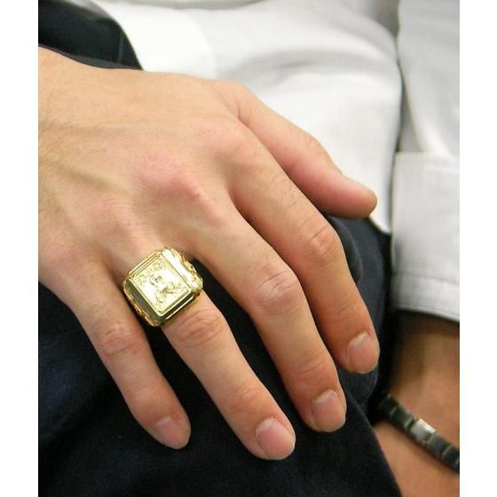 �y�󒍐��Y�z�����m����@�������ߔ��i�S�[���h�N���X�{�b�N�X�j�f�U�C��silver925�����O�@�R�r���i�J�v���R�[���j