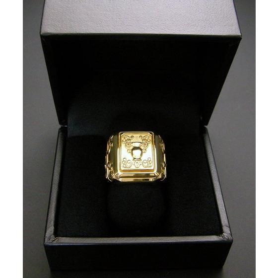 �y�󒍐��Y�z�����m����@�������ߔ��i�S�[���h�N���X�{�b�N�X�j�f�U�C��silver925�����O�@���r���i�A�N�G���A�X�j