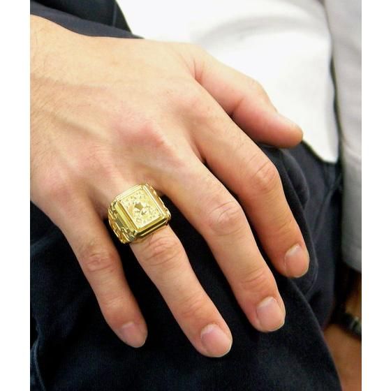 �y�󒍐��Y�z�����m����@�������ߔ��i�S�[���h�N���X�{�b�N�X�j�f�U�C��silver925�����O�@���r���i�A�N�G���A�X�j