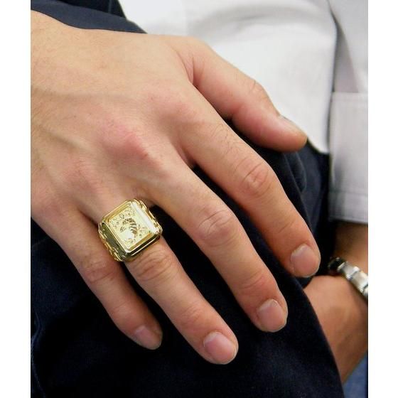 y󒍐Yzm@ߔiS[hNX{bNXjfUCsilver925O@isXPXj