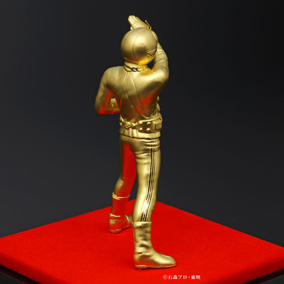  ʃC_[V1y͖{Xzy2016N3z