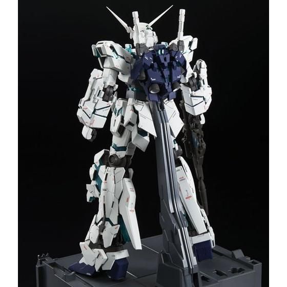 高品質お得ラスト★定形外510円対応☆ PG 1/60 RX-0 ユニコーンガンダム用 LEDユニット 未開封品 / バンシィ・ノルン フェネクス バナージ ガンダムUC その他