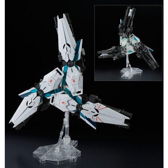 高品質お得ラスト★定形外510円対応☆ PG 1/60 RX-0 ユニコーンガンダム用 LEDユニット 未開封品 / バンシィ・ノルン フェネクス バナージ ガンダムUC その他