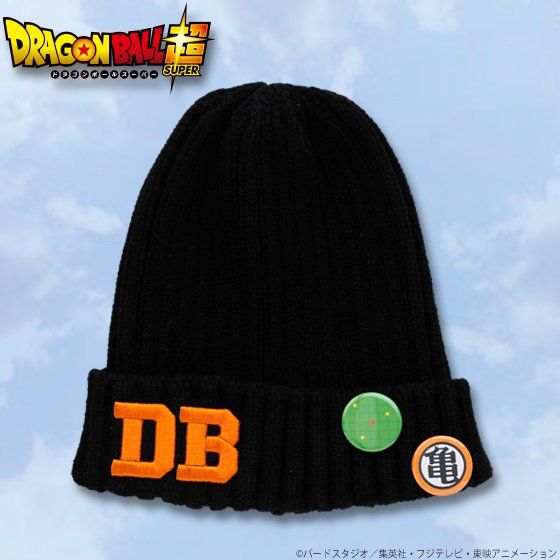 �h���S���{�[�����@�ʃo�b�W�t���j�b�g�X