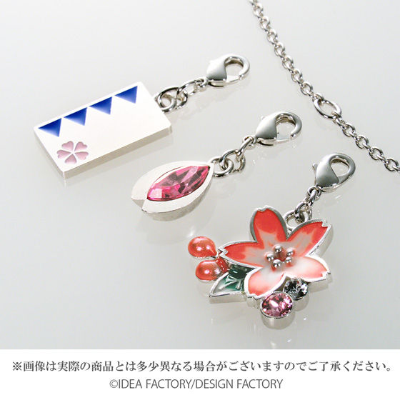 �����S �^���@���m�́@Otomejem�@�J�a���u���X���b�g�y�v���~�A���o���_�C����z