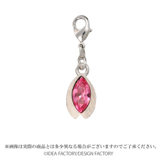 �����S �^���@���m�́@Otomejem�@�J�a���u���X���b�g�y�v���~�A���o���_�C����z