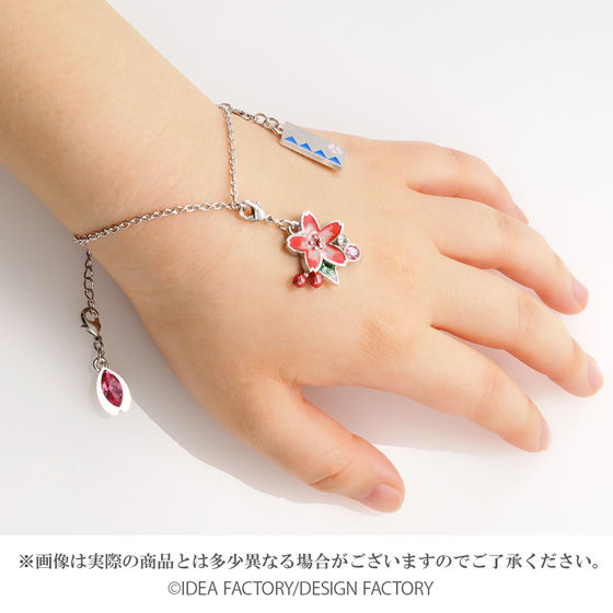 �����S �^���@���m�́@Otomejem�@�J�a���u���X���b�g�y�v���~�A���o���_�C����z