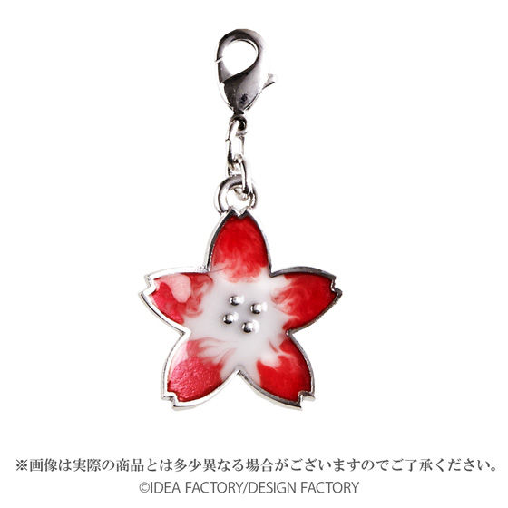S ^@ḿ@Otomejem@Jay_gyv~Ao_Cz