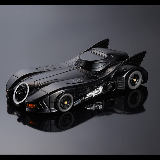 CRAZY CASE BATMOBILEiNCW[P[X obg[rj[iPhone6AiPhone6sΉ]y2016N3z