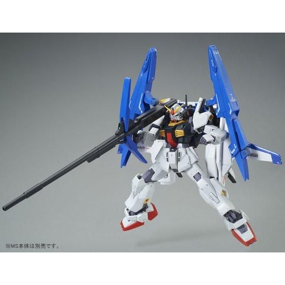 HGUC 1/144 ffBtFT[ &tCOA[}[ yĔ́zyQFQOPUNQz