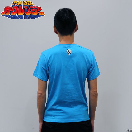 �E�Ґ���J�N�����W���[T�V���c �h���h����