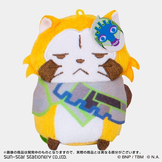  TIGER & BUNNY -The Rising- ~ RASCAL LbՂ}XRbgN[i[DX AZbg