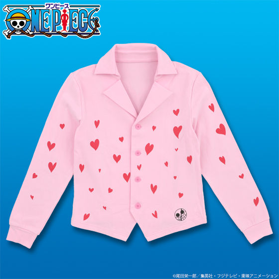 �����s�[�X�@�R���\�� �n�[�g�V���c