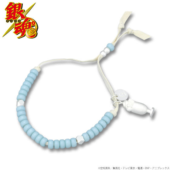 �y�Ĕ̔��z�⍰�@�⎞�p�t�F�u���X���b�g