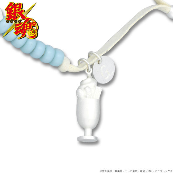 �y�Ĕ̔��z�⍰�@�⎞�p�t�F�u���X���b�g