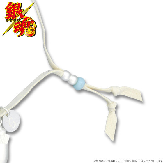 �y�Ĕ̔��z�⍰�@�⎞�p�t�F�u���X���b�g