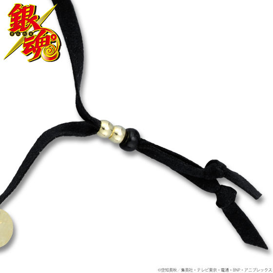 再販売】銀魂 土方マヨブレスレット | 銀魂 ファッション