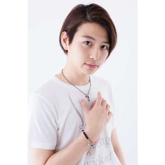 �y�Ĕ̔��z�⍰�@���c�A�C�}�X�N�u���X���b�g