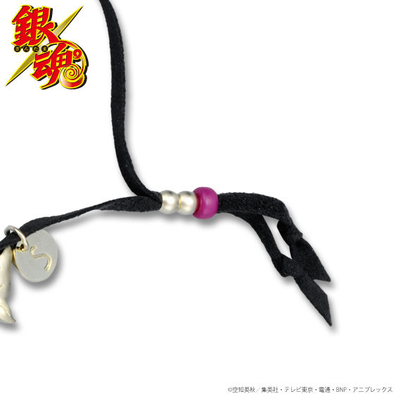 銀魂 高杉 アクセサリー セット ※箱無し Amazon.co.jp: ZYNE 銀魂 高杉晋助 指輪 アクセサリー 人気