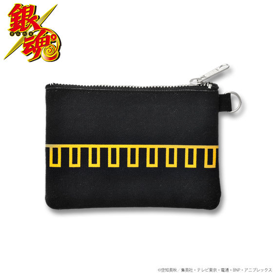 �y�Ĕ̔��z�⍰�@�y���p�X�|�[�`