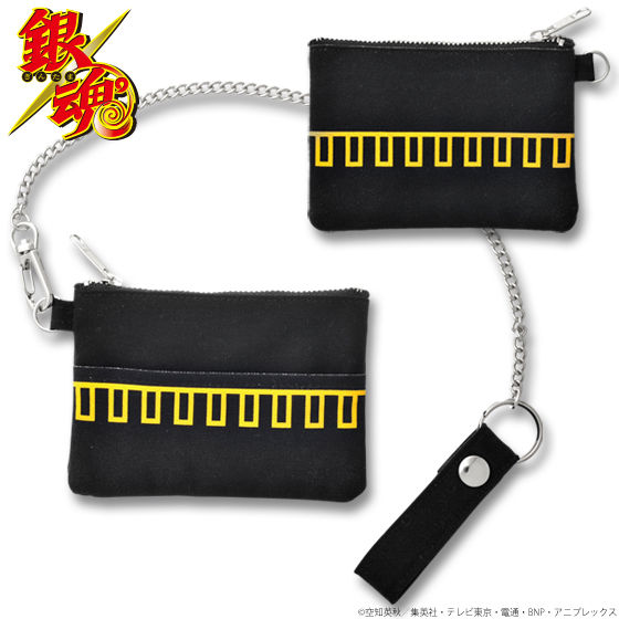 �y�Ĕ̔��z�⍰�@�y���p�X�|�[�`