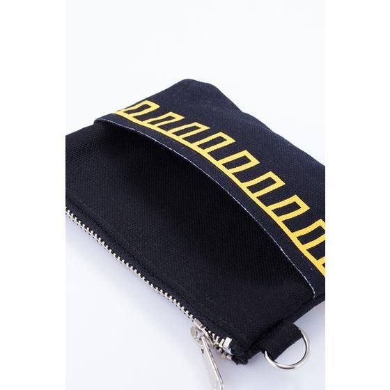 �y�Ĕ̔��z�⍰�@�y���p�X�|�[�`