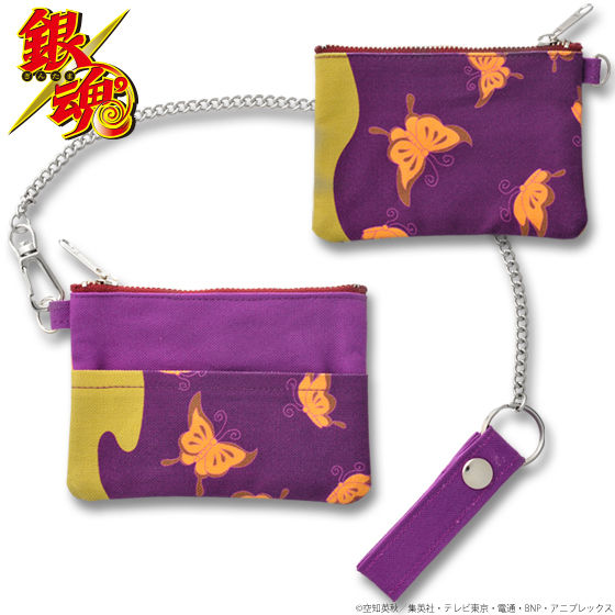 �y�Ĕ̔��z�⍰�@�����p�X�|�[�`