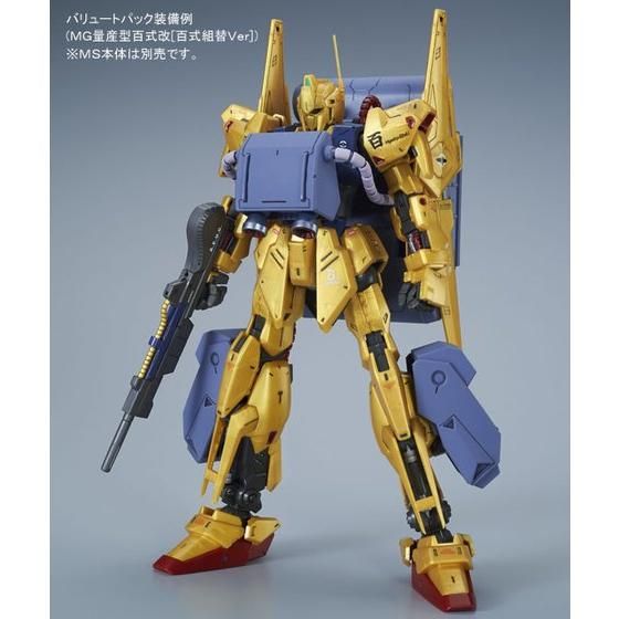 lf 1/100 o[gpbN yĔ́zyQOPUNPz