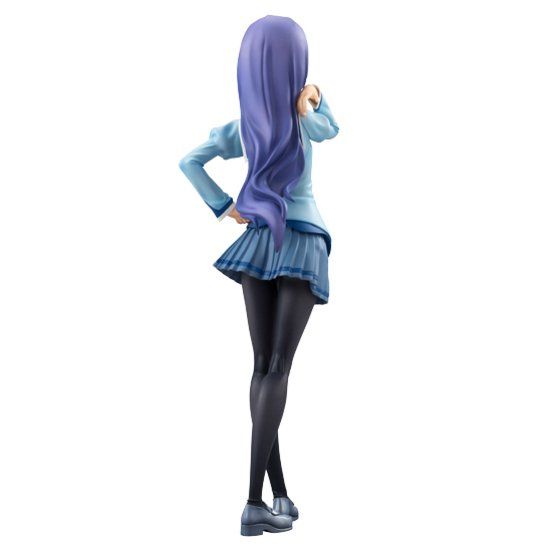 抽選販売】世界制服作戦 フレッシュプリキュア！ 蒼乃美希／山吹