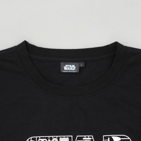 STAR WARS 1/12 scale STORMTROOPER�� T�V���c