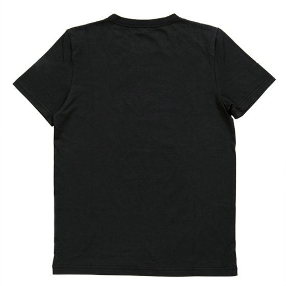 STAR WARS DARTH VADER  �����i�[��T�V���c